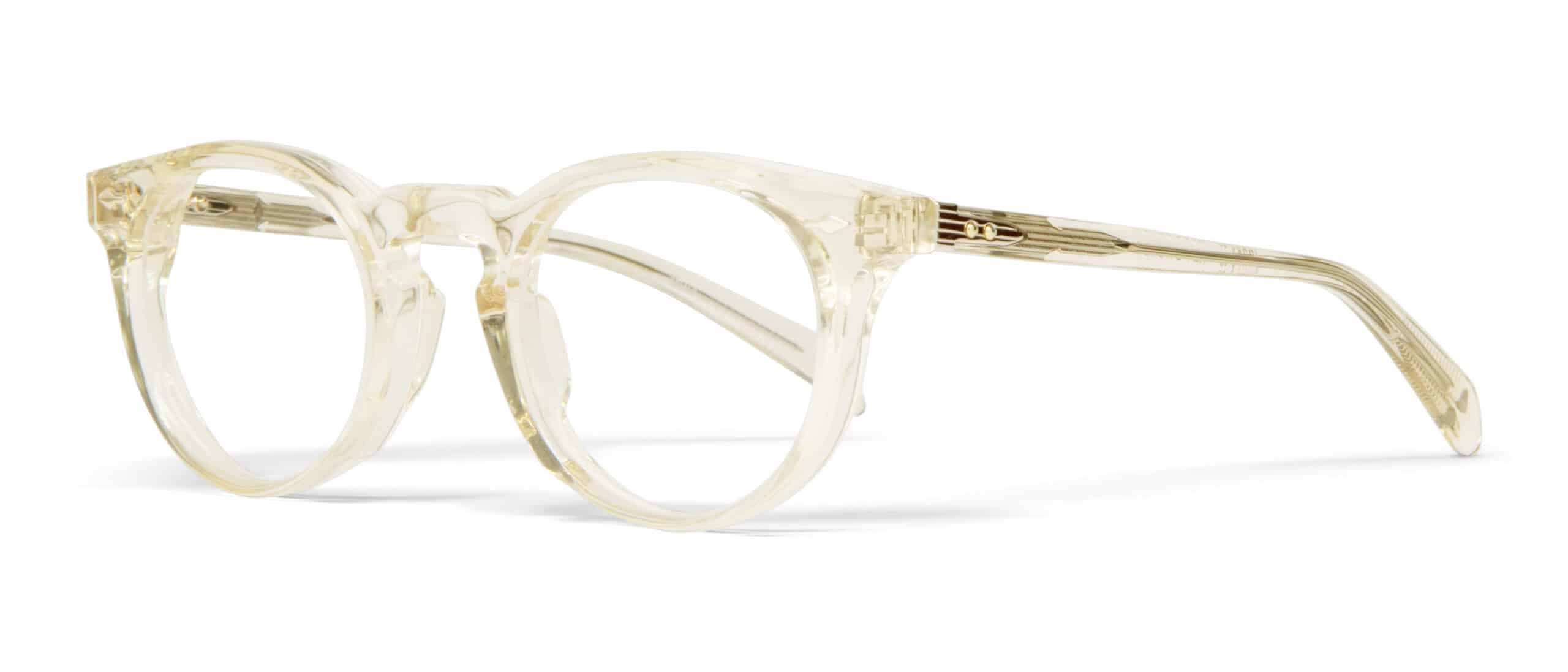 Percier - Jacques Marie Mage Eyeglasses | Pineault et Rouleau