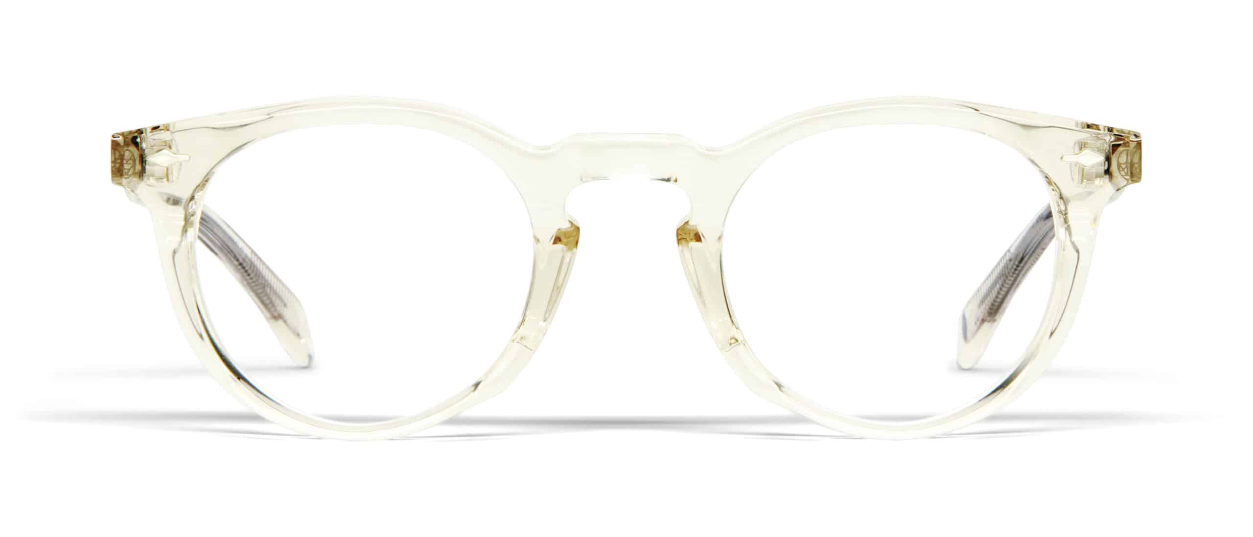 Percier - Jacques Marie Mage Eyeglasses | Pineault et Rouleau